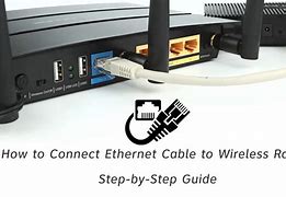 Image result for Modem Wi-Fi to Ethernet