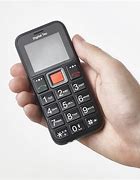 Image result for Verizon Large Button Cell Phone