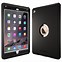 Image result for Otterapple iPad Air Case