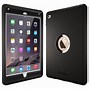 Image result for OtterBox Defender iPad Case