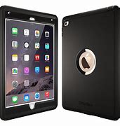 Image result for iPad Air 2 Case Cool