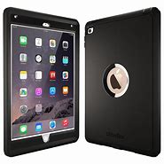 Image result for iPad Air 2 OtterBox Case
