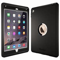 Image result for OtterBox for iPad 2 eBay
