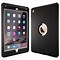 Image result for iPad 4 OtterBox