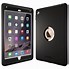 Image result for iPad Air 2 Hard Case