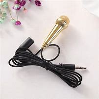 Image result for Small Microphone for iPhone 11