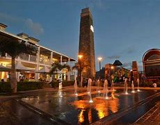 Image result for Shopping in Mauritius