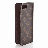 Image result for LV iPhone 8 Plus Case