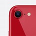 Image result for iPhone SE Plus