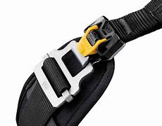 Image result for Model Sequoia Harness