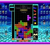 Image result for Tetris Battle