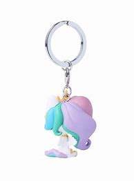 Image result for Retractable Keychain