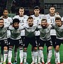 Image result for Germany World Cup 2022