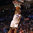 Image result for Derrick Rose All-Star