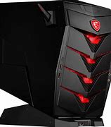 Image result for Gaming PC Currys PC World