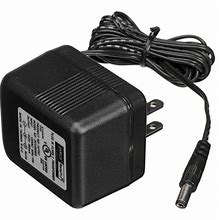 Image result for AC Power Plug Adapters