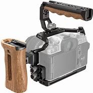 Image result for iPad Camera Small Rig