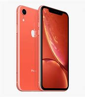 Image result for Cell Phone iPhone XR