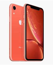 Image result for iPhone 10 XR Gold