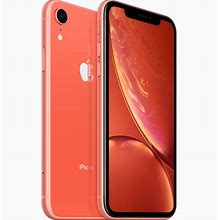 Image result for iPhone XR iOS 17