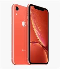 Image result for iPhone XR 128GB Negro