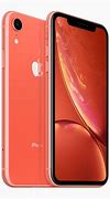 Image result for iPhone XR Mini