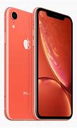 Image result for iPhone XR Max Colors