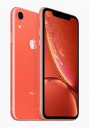 Image result for iPhone XR R