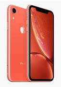 Image result for XS R iPhone