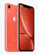 Image result for New iPhone 10R 2018