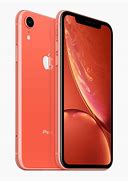 Image result for iPhone XR Year Released