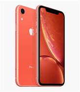 Image result for iPhone 2XR