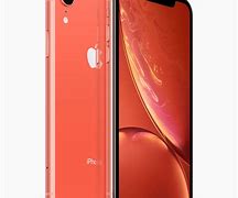 Image result for New iPhone XR