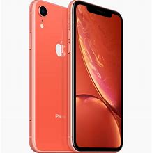 Image result for Apple iPhone XR Series