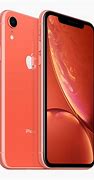 Image result for New iPhone XR Colors 2018