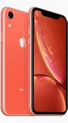 Image result for Iphine 5C Compared to the XR