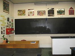 Image result for Teacher Desk Vector
