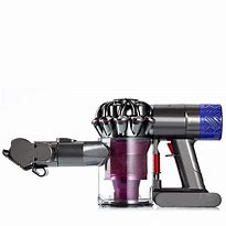 Image result for cordless vacuums cleaners