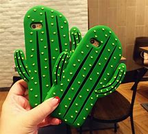 Image result for iphone 7 plus cactus cases