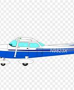 Image result for Cessna Clip Art