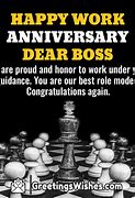 Image result for Boss Work Anniversary Meme