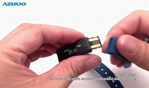 Image result for Fitbit Flex Charger