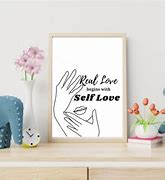 Image result for Self-Love Photo Prop