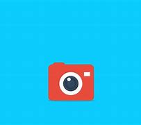 Image result for Camera Icon for iPhone