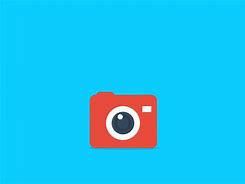 Image result for Camera Icon Vector PNG
