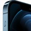 Image result for Apple iPhone 12 Pro Max Blue