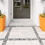 Image result for White Between Pavers