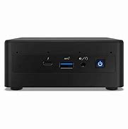 Image result for Nuc11pahi5 Internal Microphone