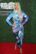 Image result for Cardi B. Latest Pictures