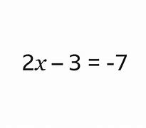 Image result for What Is X Plus X in Algebra